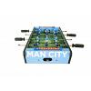 Manchester City FC 20 inch Football Table Game 2