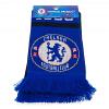 Chelsea FC Scarf NR 3
