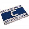Chelsea FC Accessories Set 3