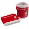 Liverpool FC Accessories Set 4