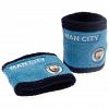 Manchester City FC Accessories Set 3