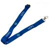 Leicester City FC Lanyard 3