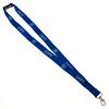 Leicester City FC Lanyard 2