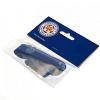 Leicester City FC Lanyard 4