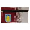 Aston Villa FC Pencil Case 2