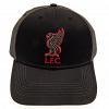 Liverpool FC Cap Blackball 4