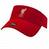 Liverpool FC Visor Cap 2