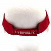 Liverpool FC Visor Cap 3