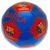 FC Barcelona Football Signature 4
