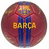 FC Barcelona Football Signature MT 3