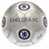 Chelsea FC Football Signature SV 2