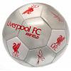 Liverpool FC Football Signature SV 4