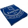 Everton FC Duvet Cover Bedding Set - Single 2