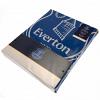 Everton FC Duvet Cover Bedding Set - Single 3