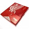 Liverpool FC Duvet Cover Bedding Set - Single 3