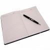 Liverpool FC Notebook & Pen Set 2