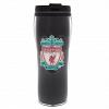 Liverpool FC Heat Changing Travel Mug 3