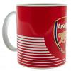 Arsenal FC Mug LN 4