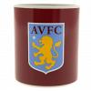 Aston Villa FC Mug FD 2