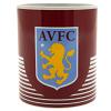 Aston Villa FC Mug LN 2