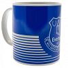 Everton FC Mug LN 4