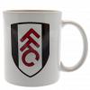 Fulham FC Mug 3