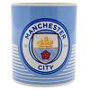 Manchester City FC Mug LN 3