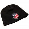 Atletico Madrid FC Knitted Hat 3