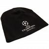 Atletico Madrid FC Knitted Hat 2