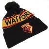 Watford FC Ski Hat TX 3