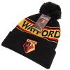 Watford FC Ski Hat TX 2