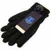 Everton FC Luxury Touchscreen Gloves Youths 3