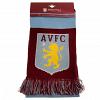Aston Villa FC Bar Scarf 4