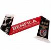 SL Benfica Scarf 4