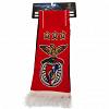 SL Benfica Scarf 2