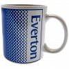 Everton FC Mug 3