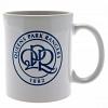 Queens Park Rangers FC Mug 3