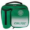 Celtic FC Fade Lunch Bag 2