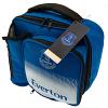 Everton FC Fade Lunch Bag 3