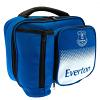 Everton FC Fade Lunch Bag 4