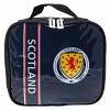 Scotland FA Lunch Bag 2