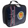 Scotland FA Lunch Bag 3