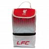 Liverpool FC 2 Pocket Lunch Bag 2