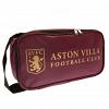 Aston Villa FC Boot Bag CR 3