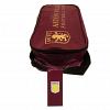 Aston Villa FC Boot Bag CR 4