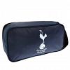 Tottenham Hotspur FC Boot Bag CR 3