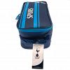 Tottenham Hotspur FC Boot Bag ST 4
