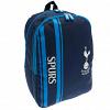 Tottenham Hotspur FC Backpack ST 4
