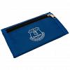 Everton FC Nylon Wallet CR 3