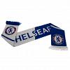 Chelsea FC Scarf VT 3